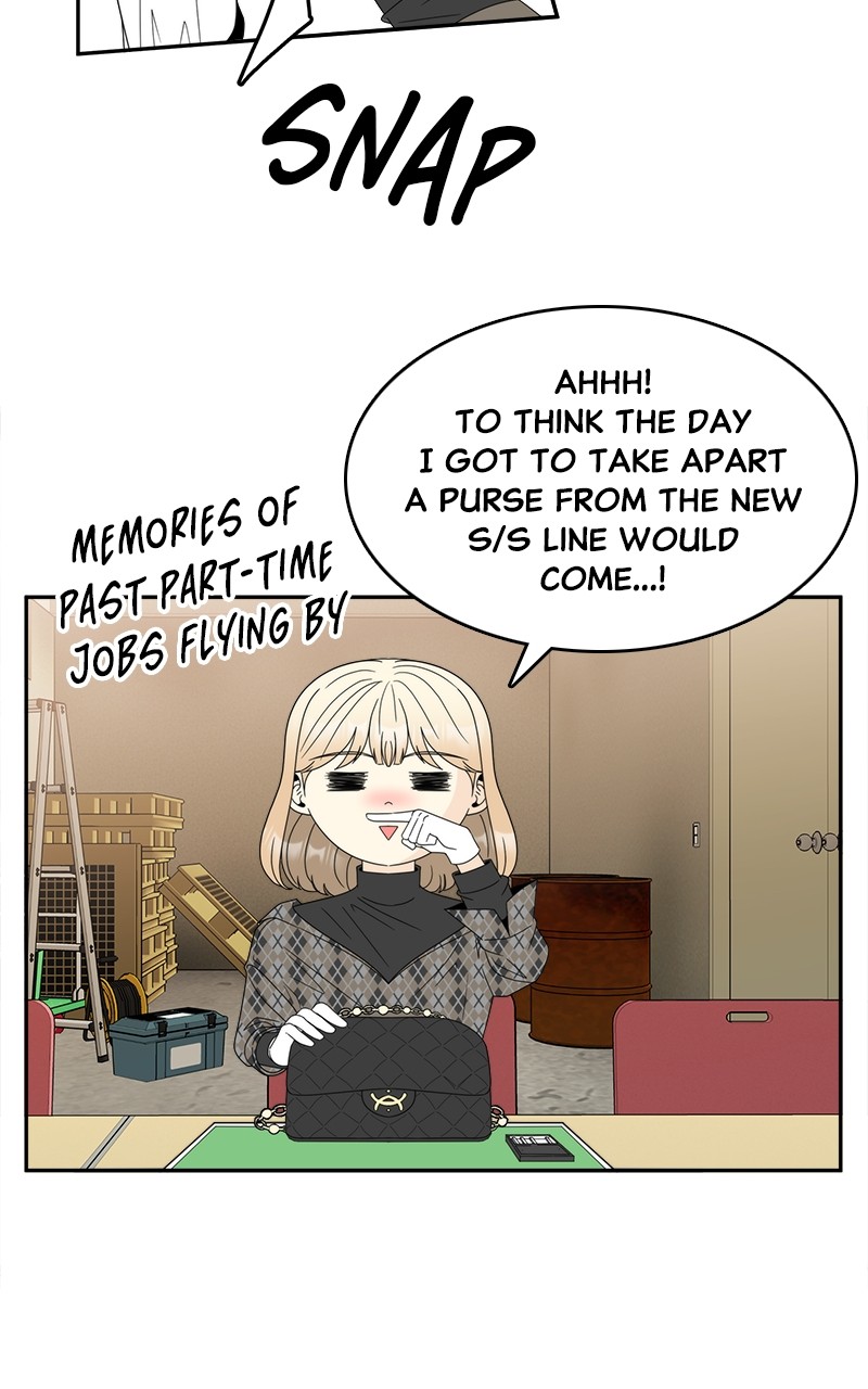 Chapter 14 - Image 2