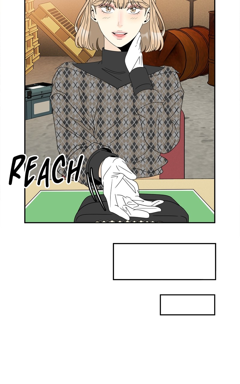 Chapter 14 - Image 20