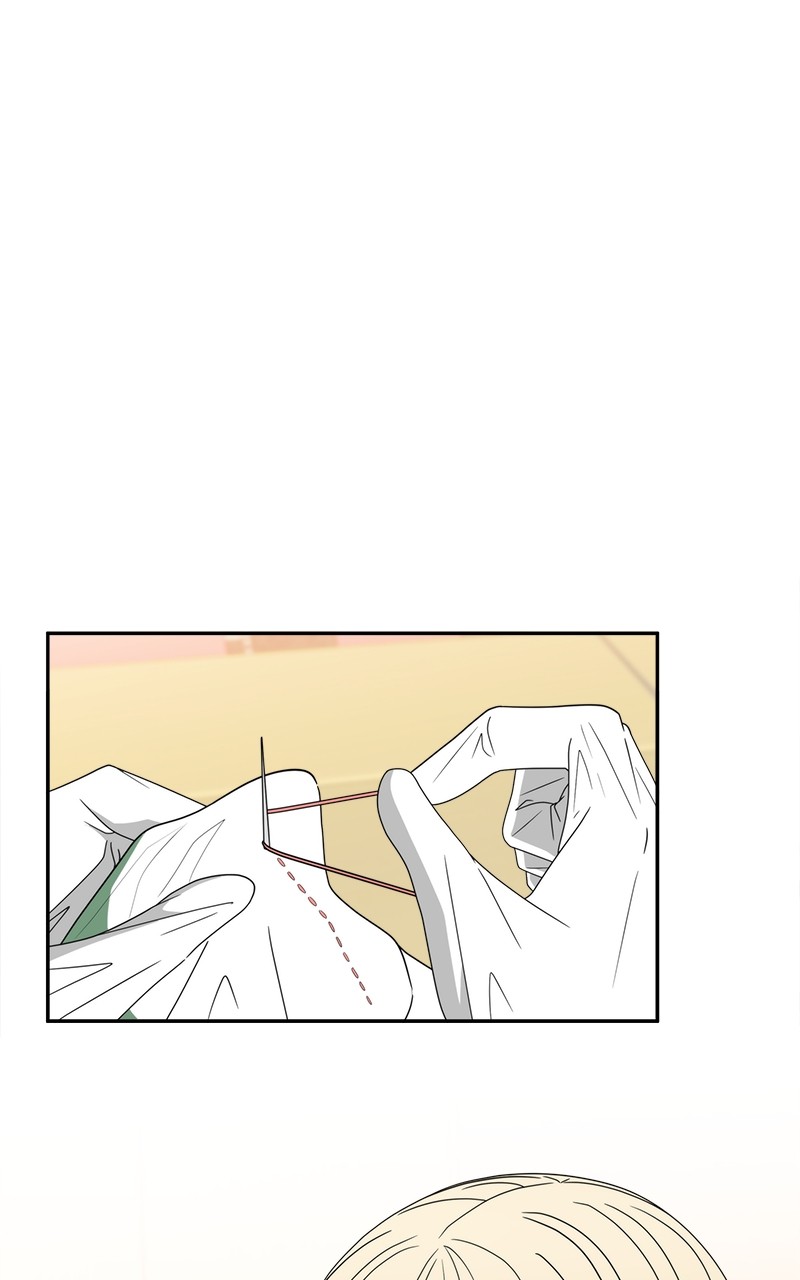 Chapter 14 - Image 21