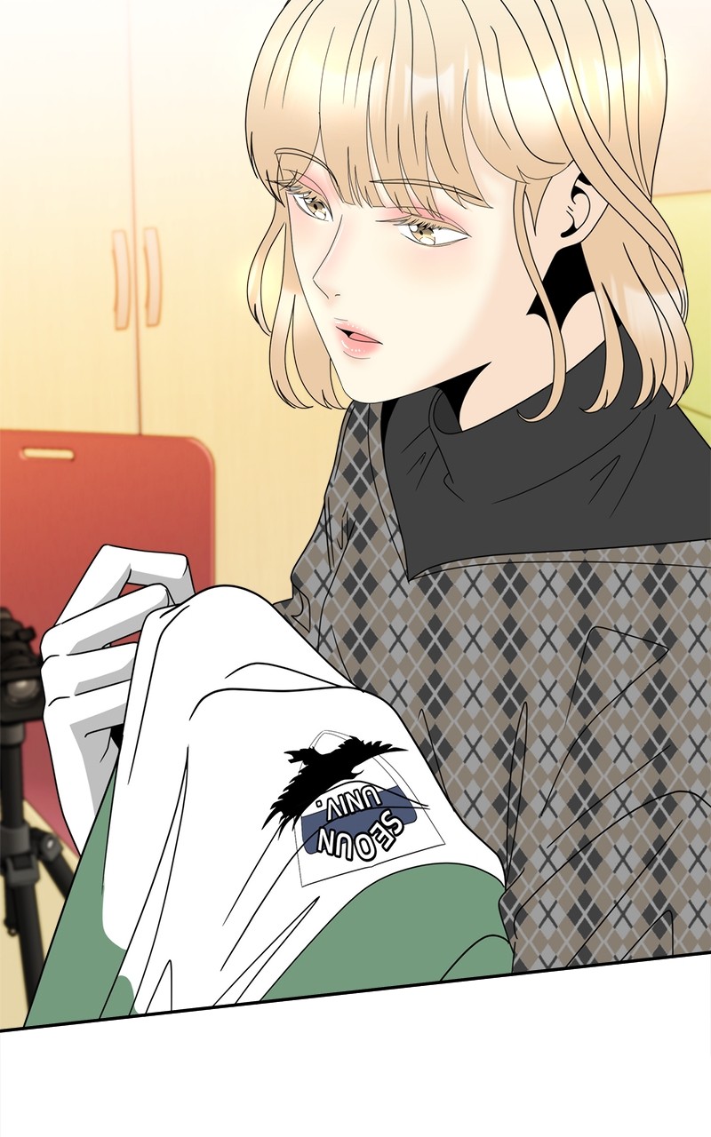 Chapter 14 - Image 22