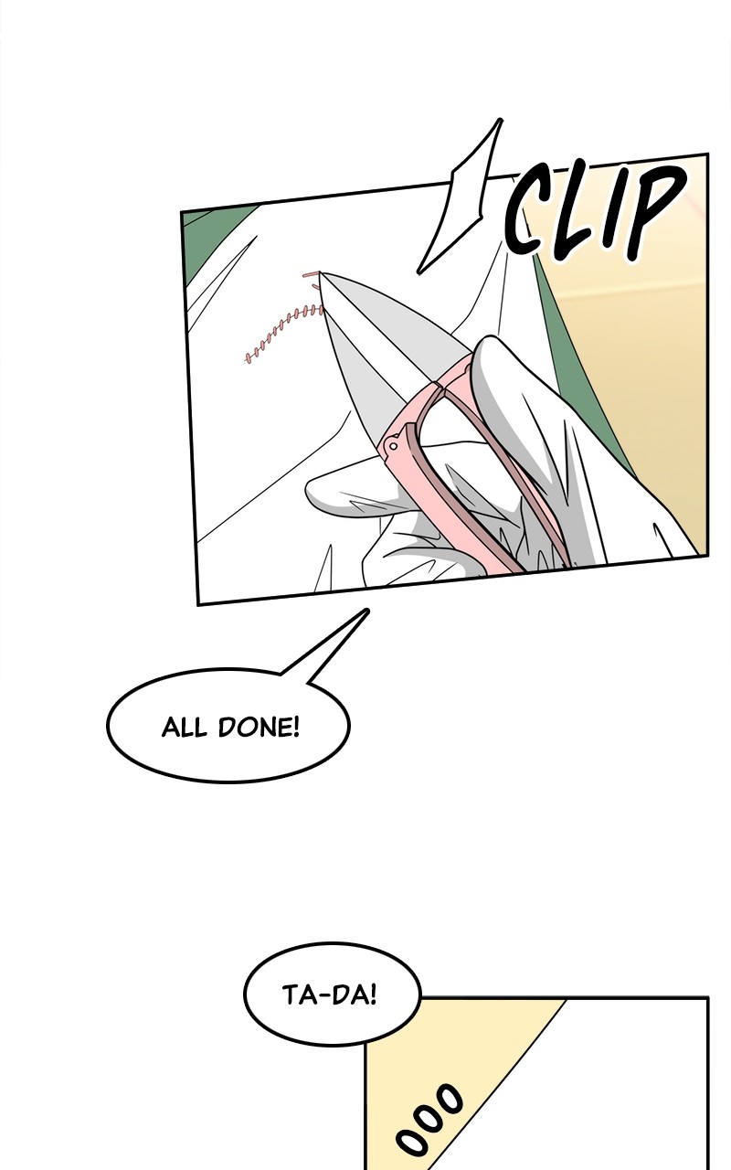 Chapter 14 - Image 23