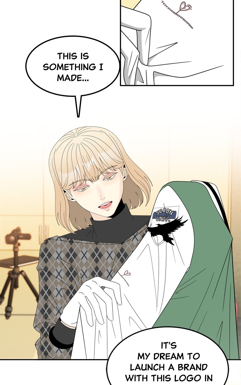 Chapter 14 - Image 24