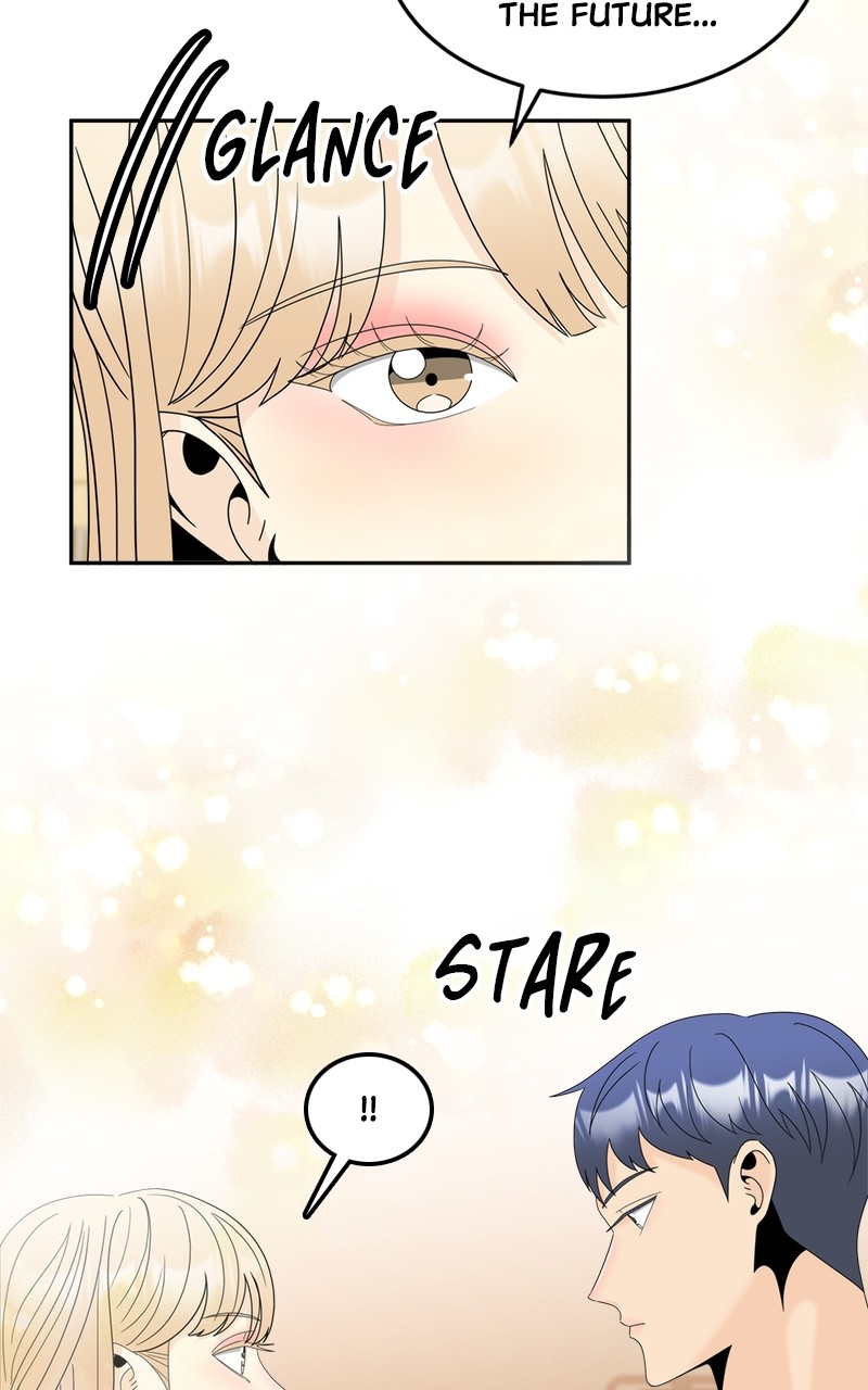 Chapter 14 - Image 25