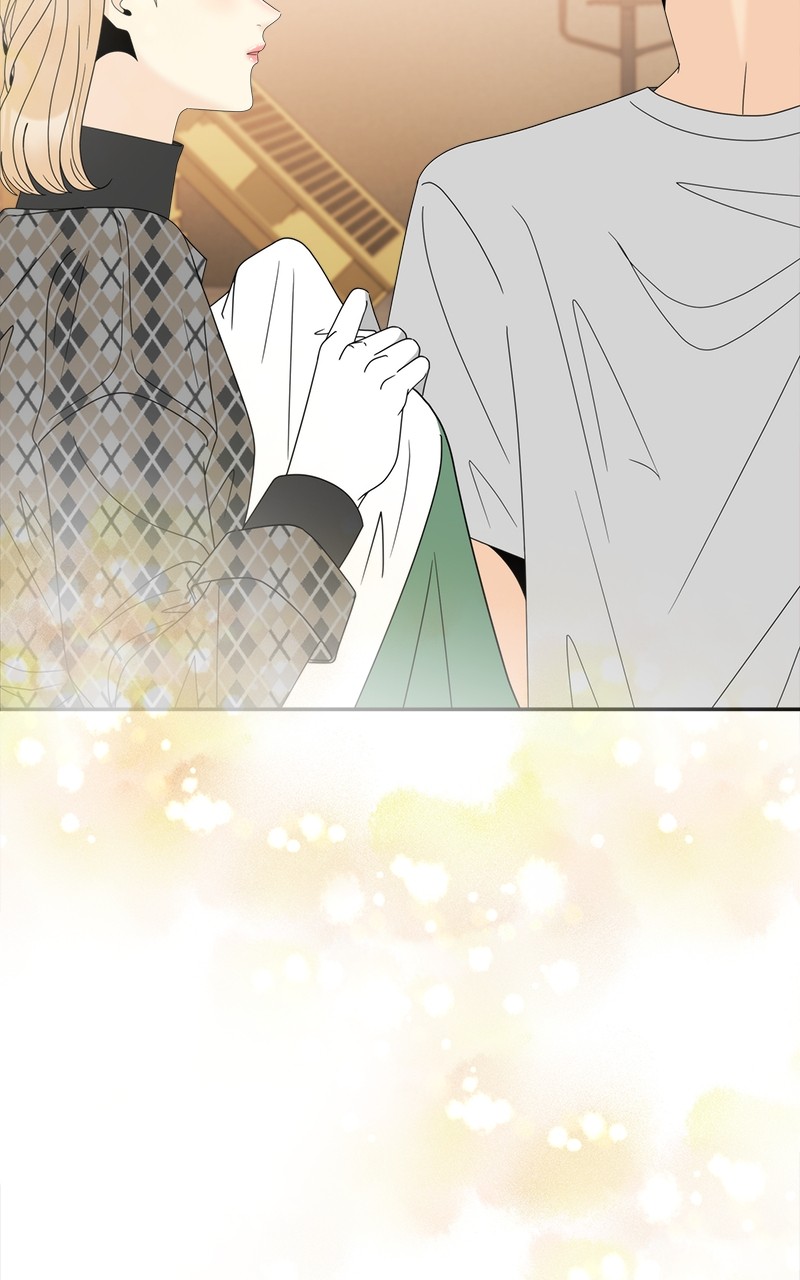 Chapter 14 - Image 26