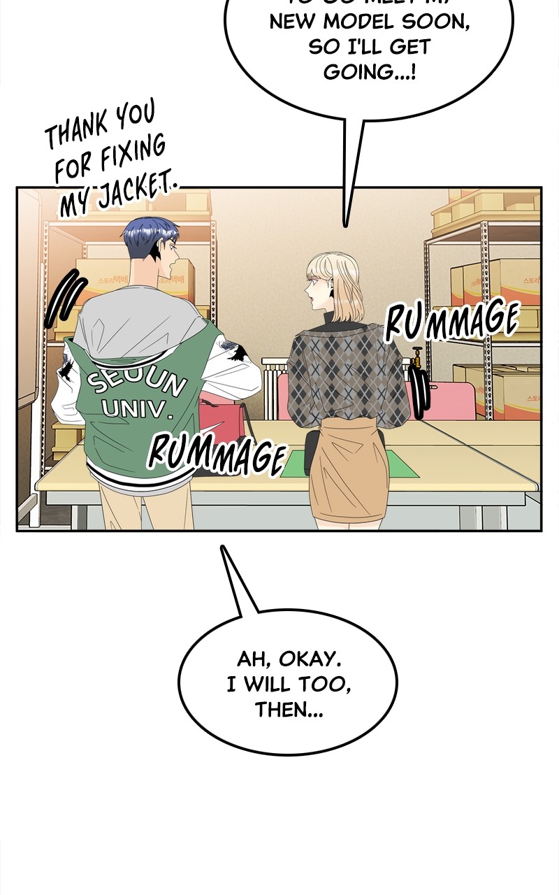 Chapter 14 - Image 28