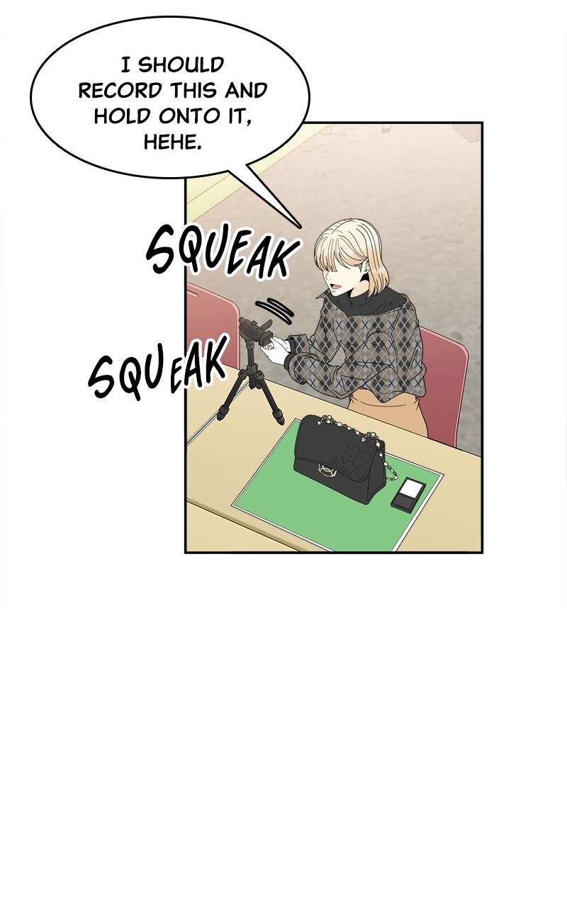 Chapter 14 - Image 3