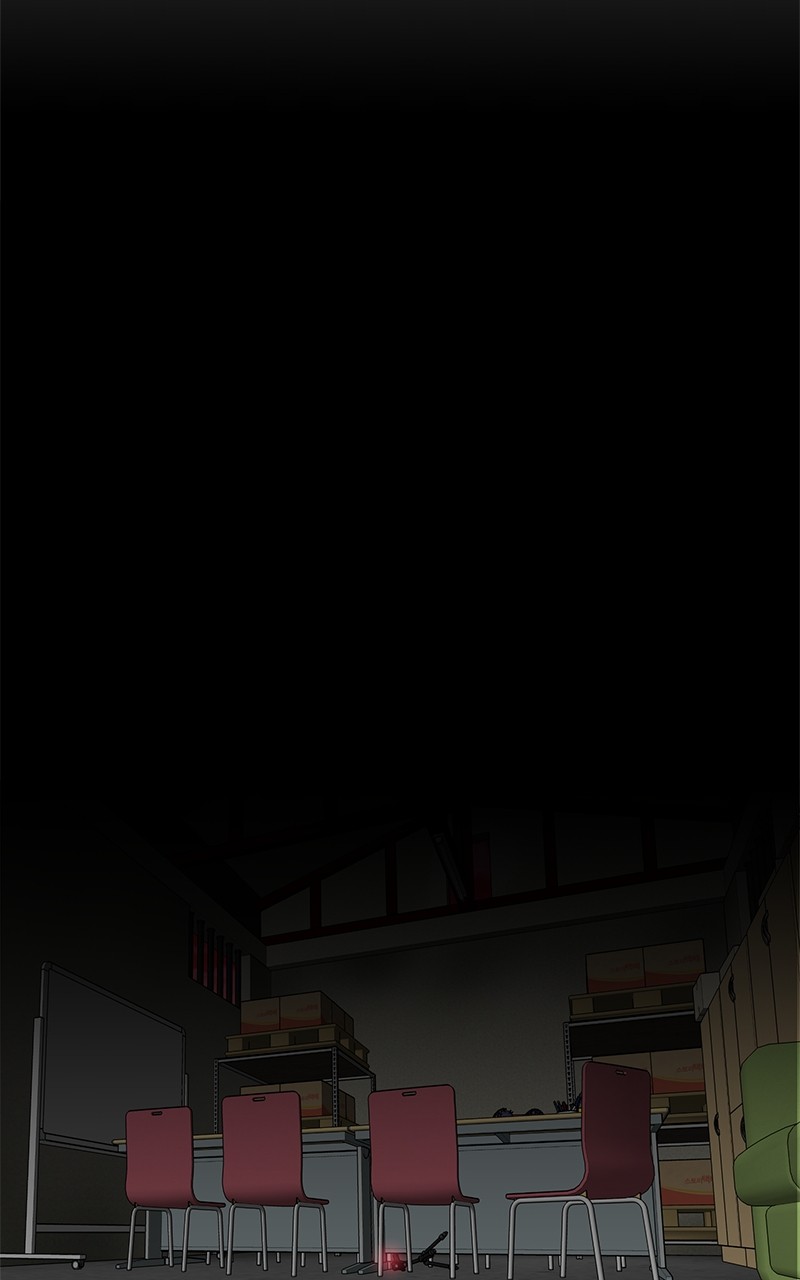 Chapter 14 - Image 30