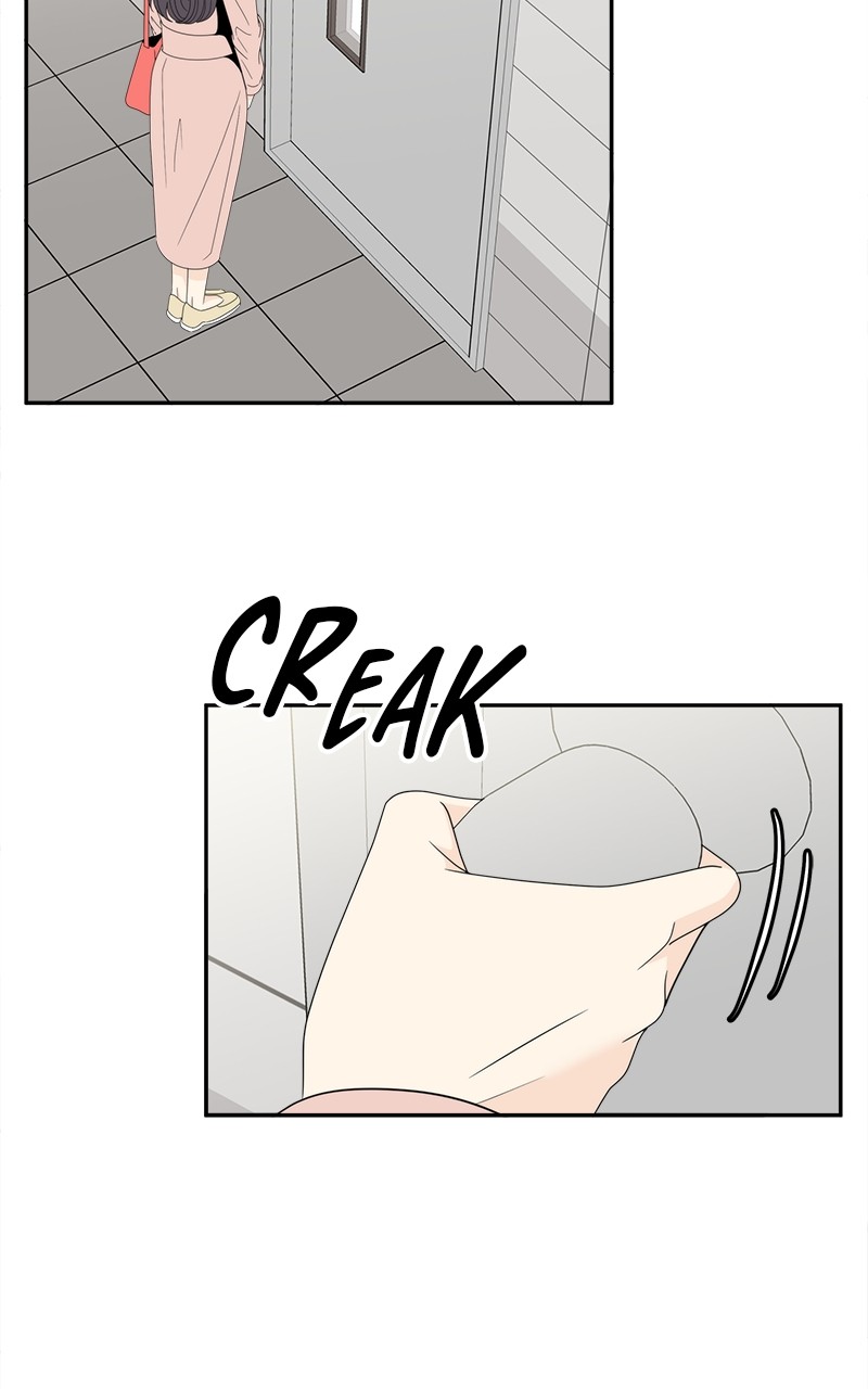 Chapter 14 - Image 33