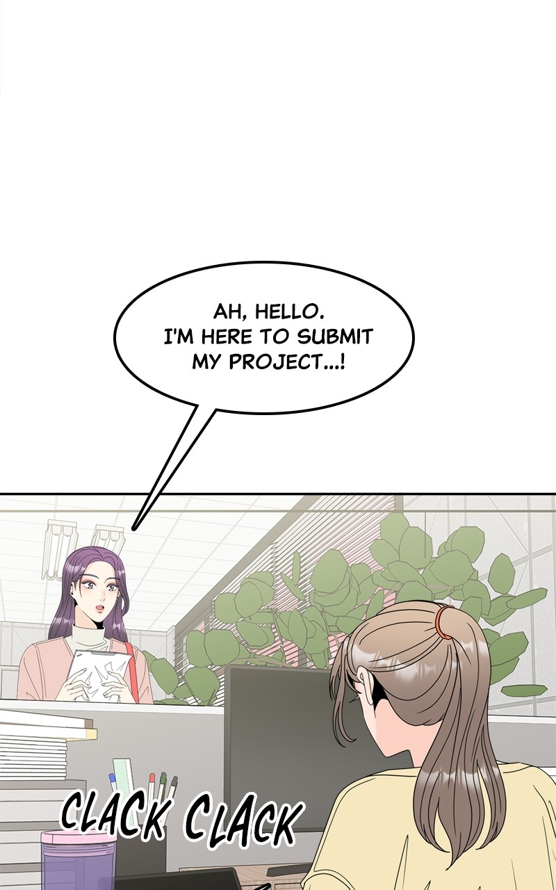 Chapter 14 - Image 34
