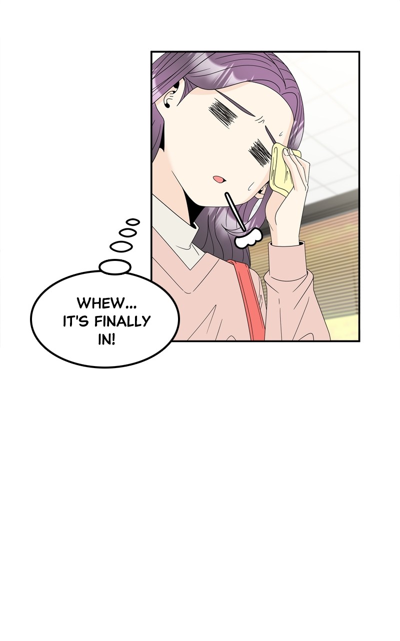 Chapter 14 - Image 36