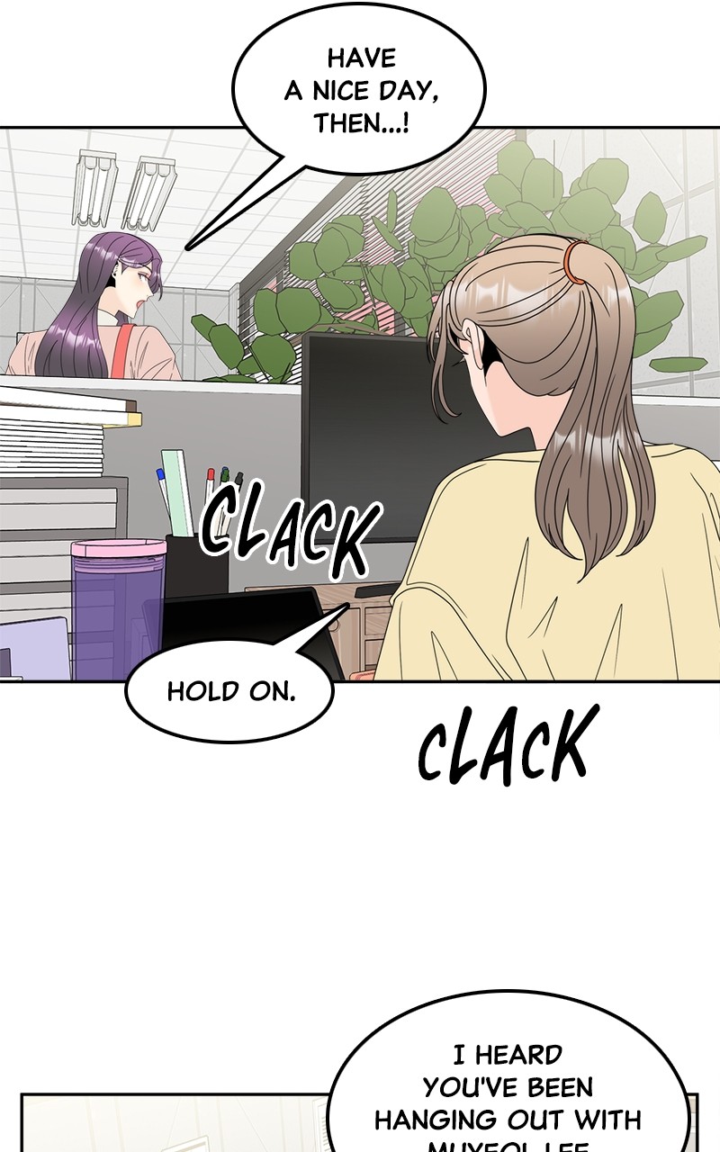 Chapter 14 - Image 37