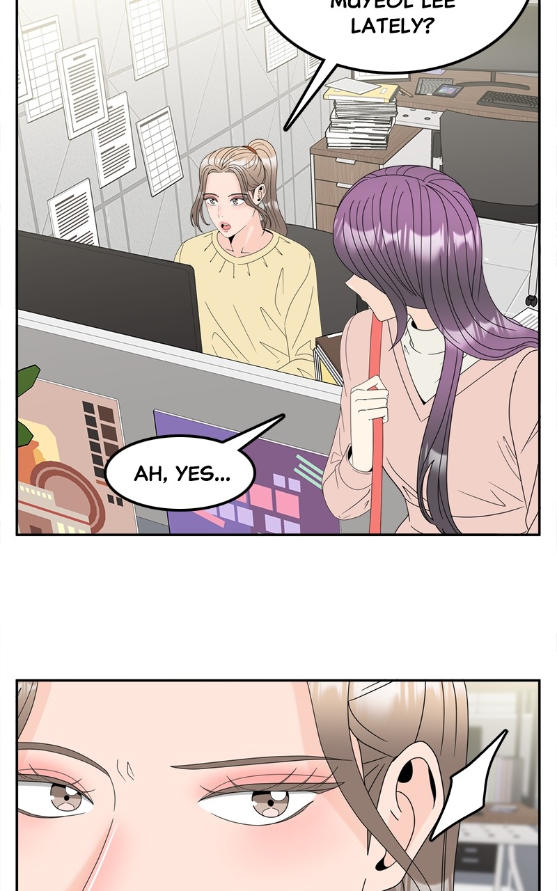 Chapter 14 - Image 38