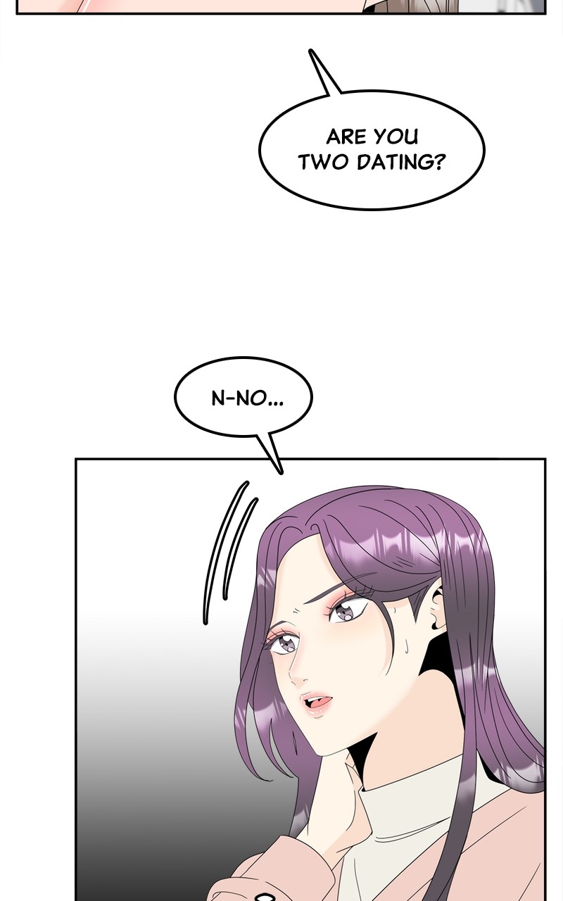 Chapter 14 - Image 39