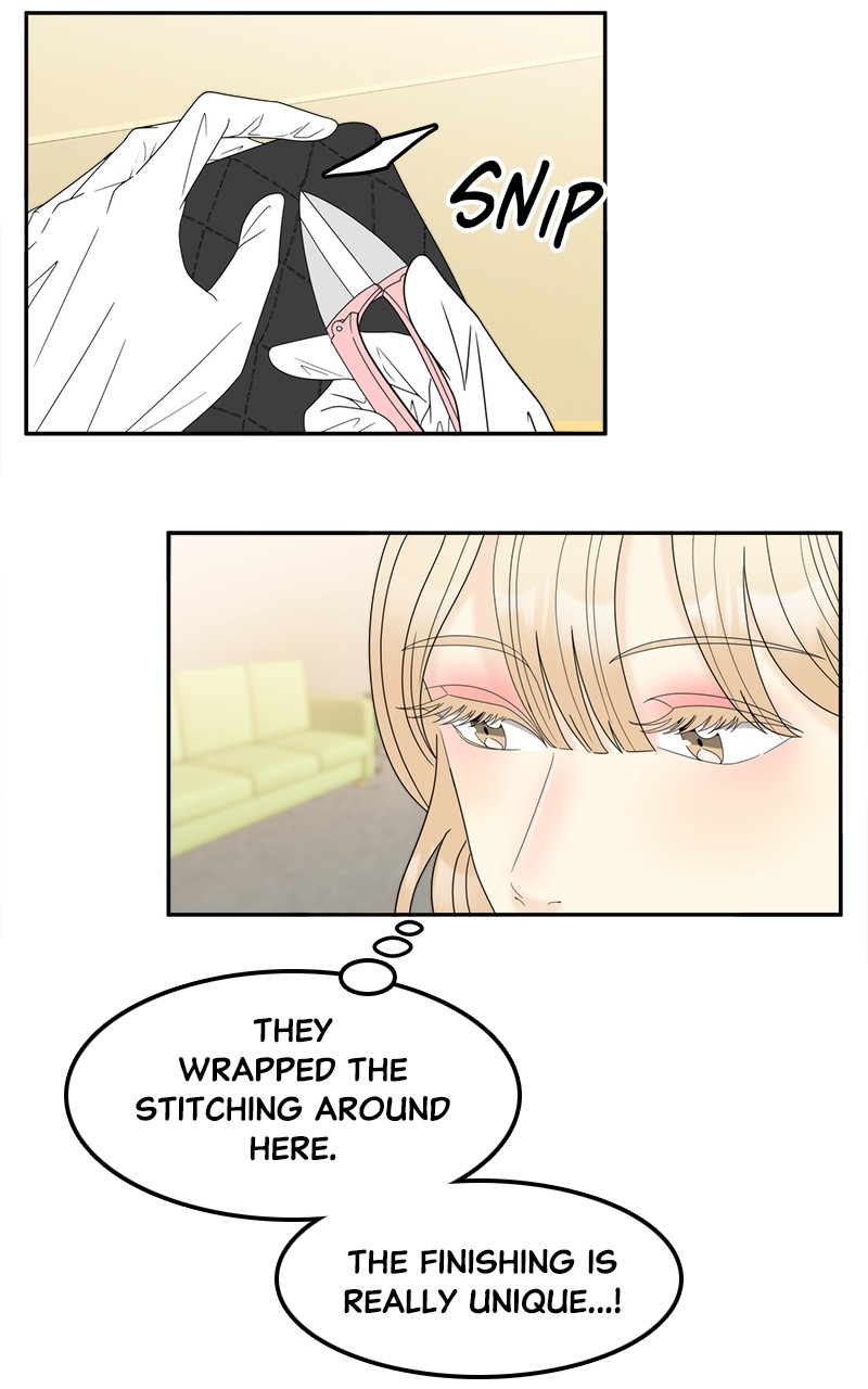 Chapter 14 - Image 4