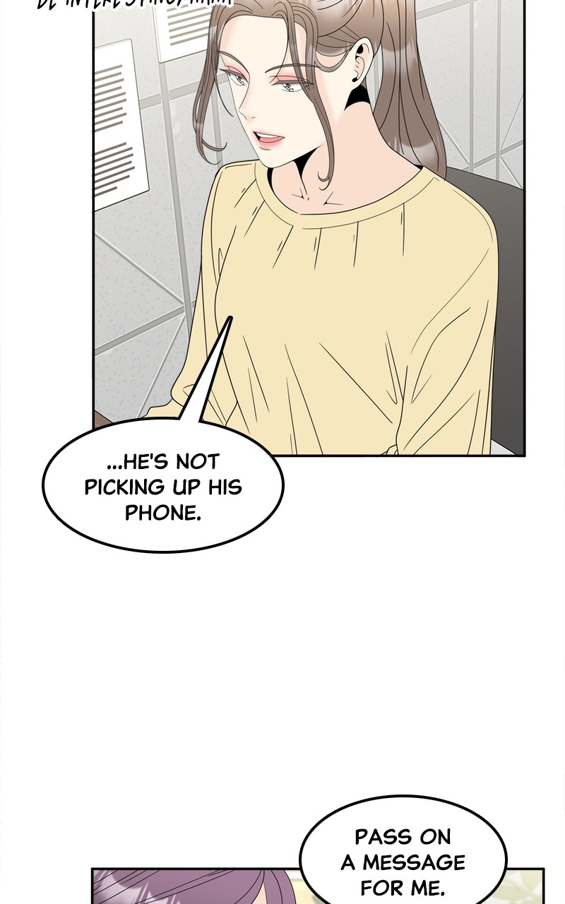 Chapter 14 - Image 41