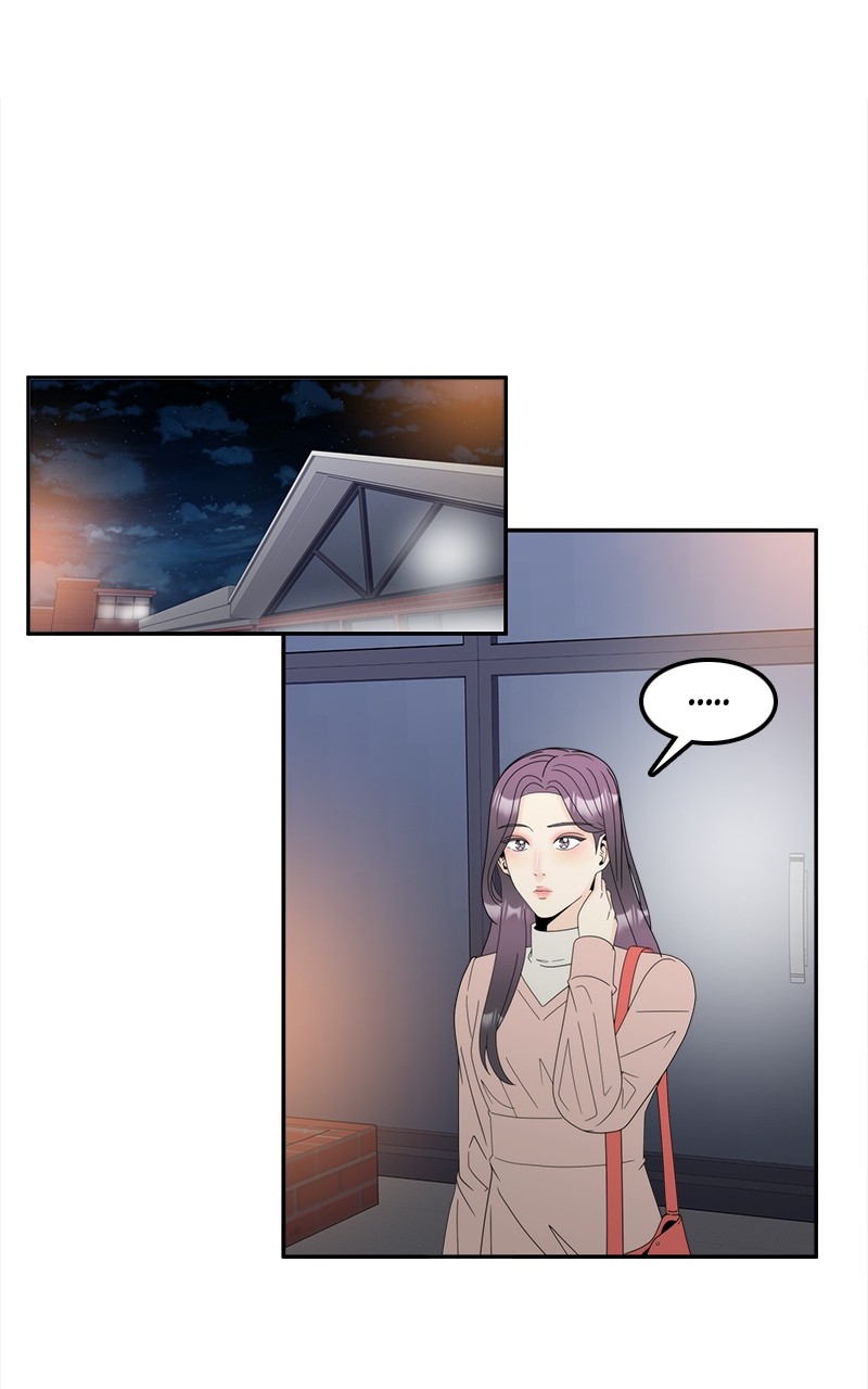 Chapter 14 - Image 43