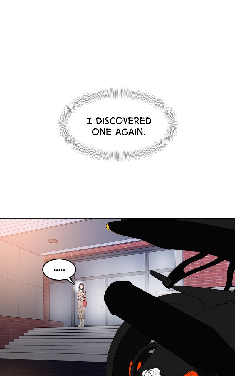 Chapter 14 - Image 45