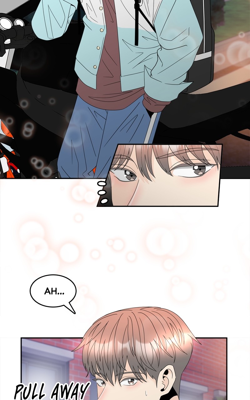 Chapter 14 - Image 47