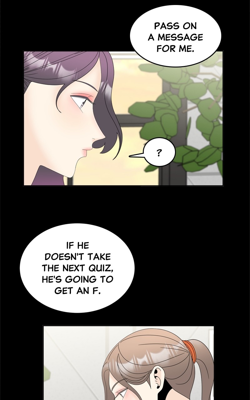 Chapter 14 - Image 49
