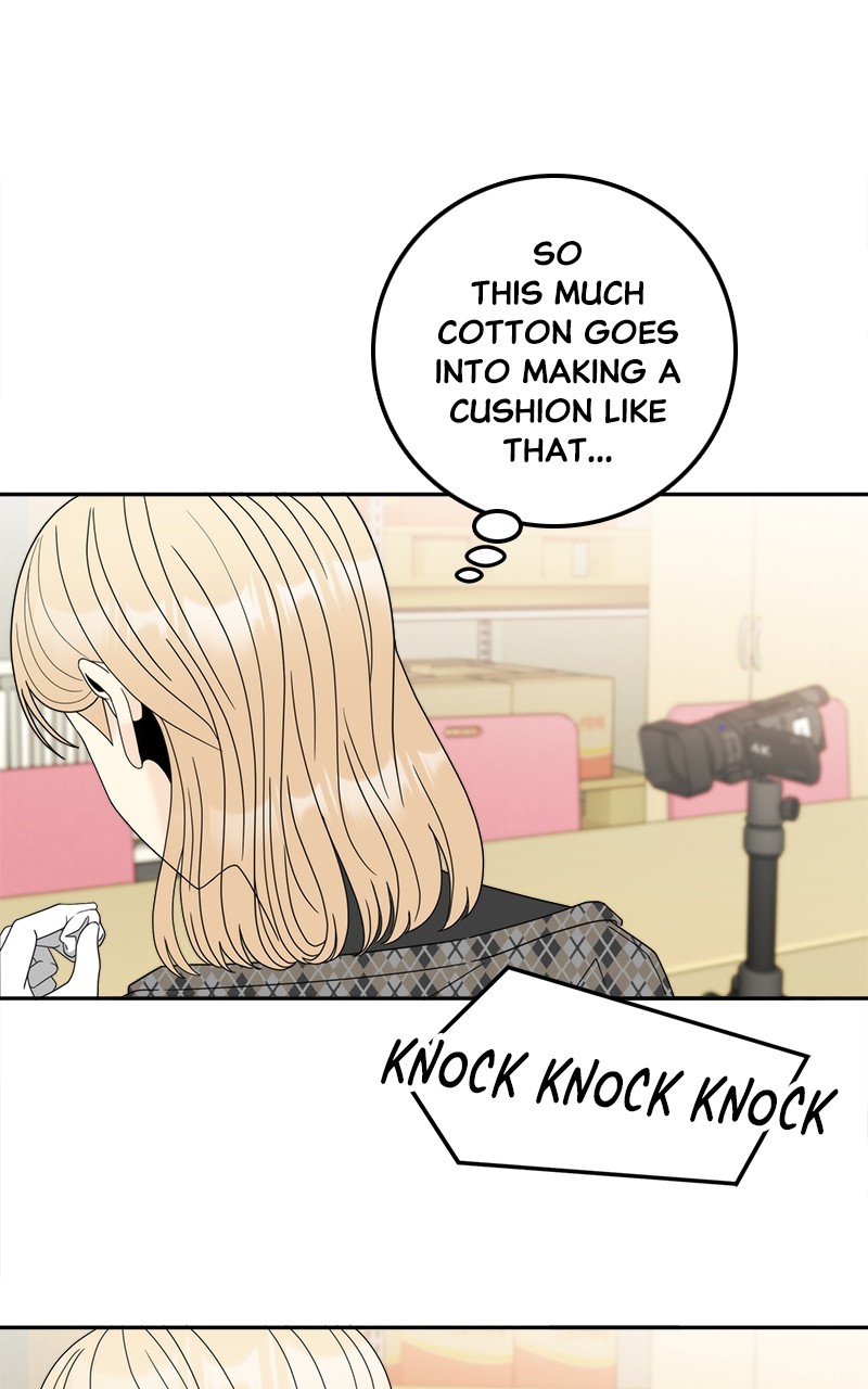 Chapter 14 - Image 5