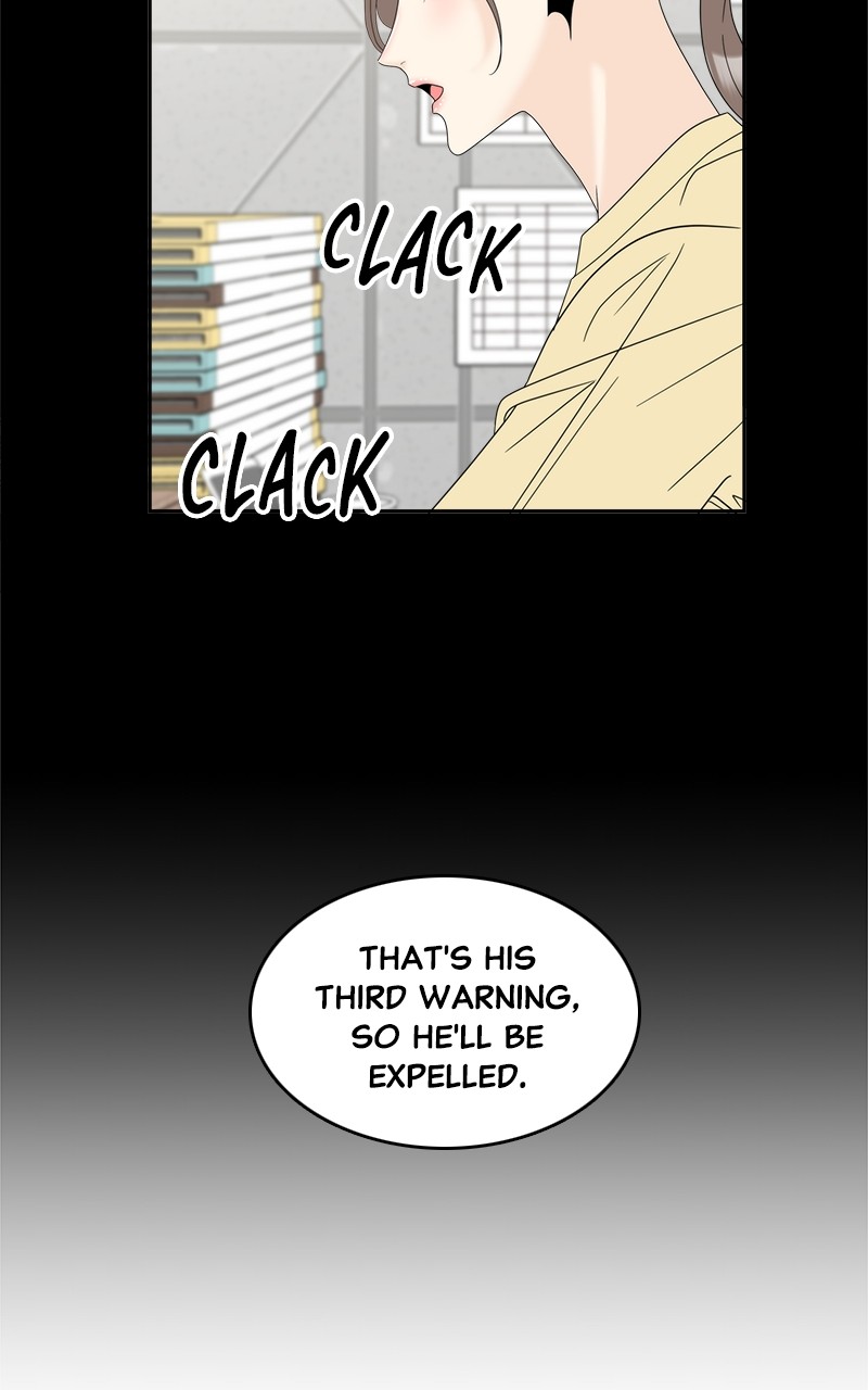 Chapter 14 - Image 50