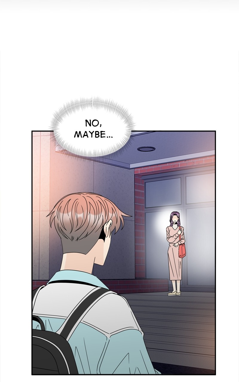 Chapter 14 - Image 51