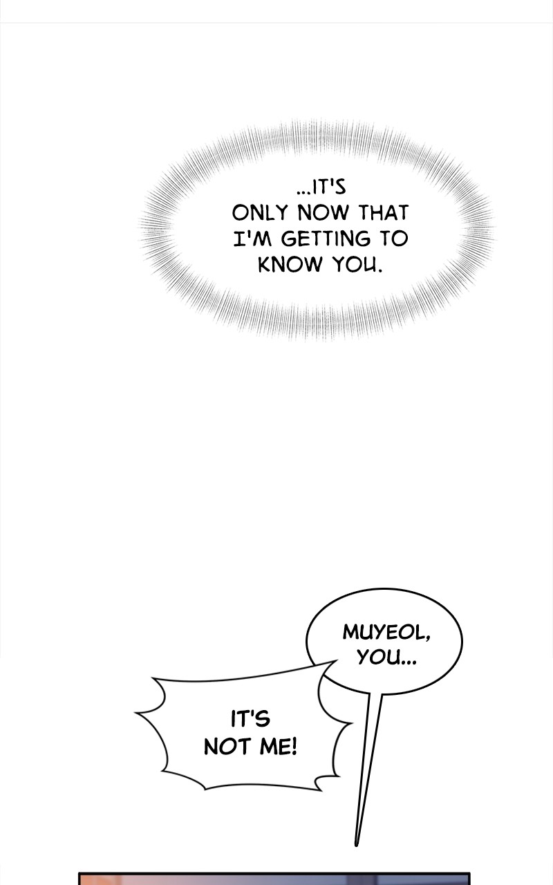 Chapter 14 - Image 52