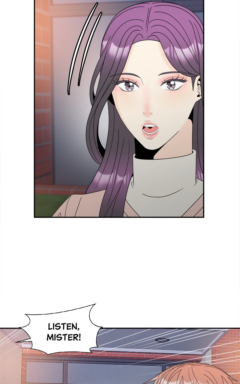 Chapter 14 - Image 53