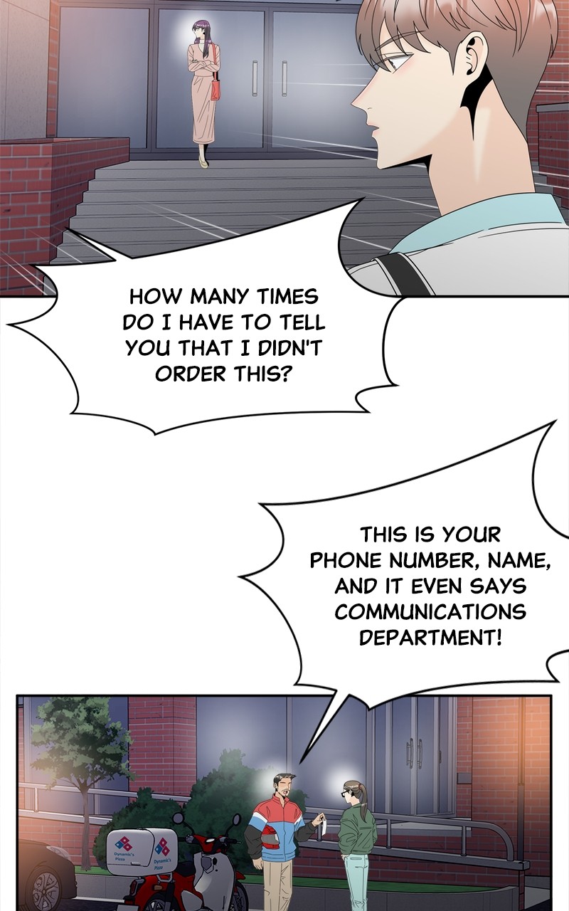 Chapter 14 - Image 54