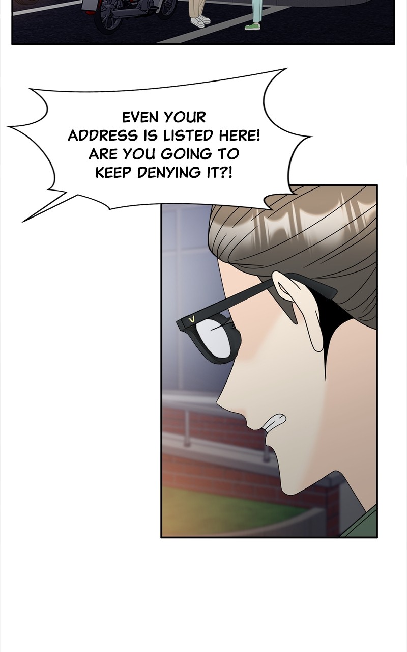 Chapter 14 - Image 55