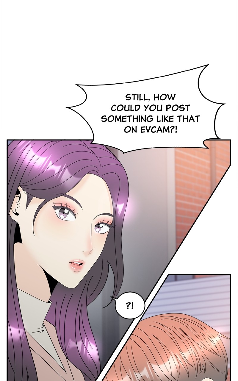 Chapter 14 - Image 56