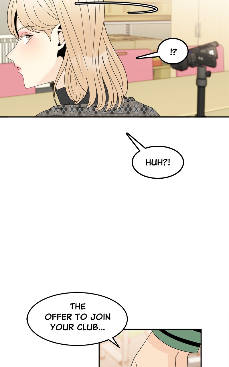 Chapter 14 - Image 6