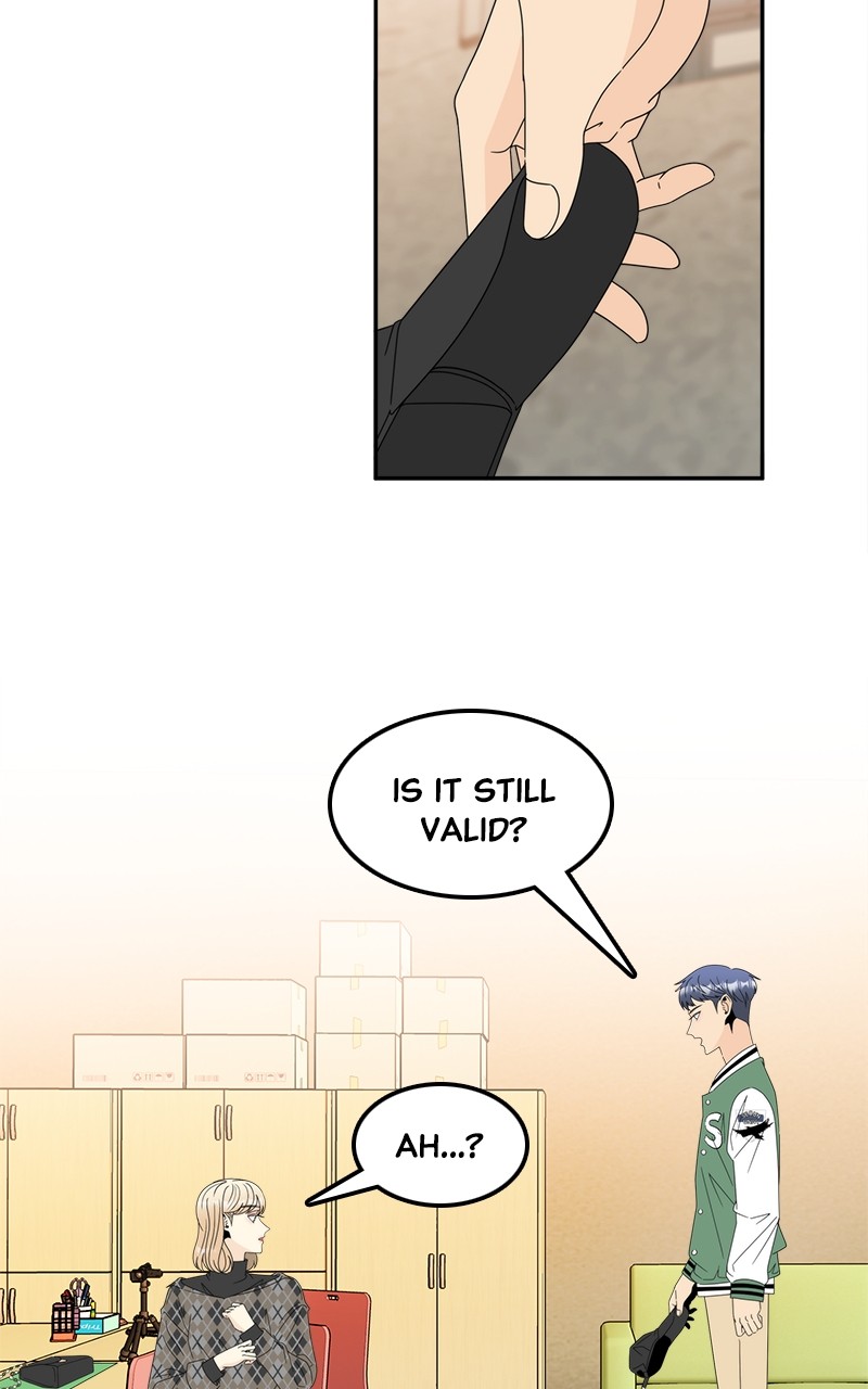 Chapter 14 - Image 7