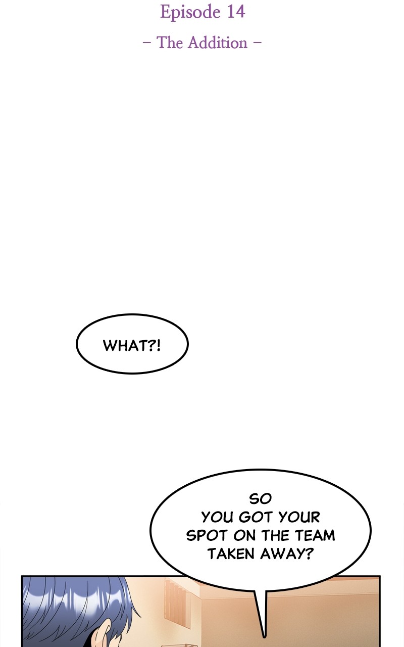 Chapter 14 - Image 9
