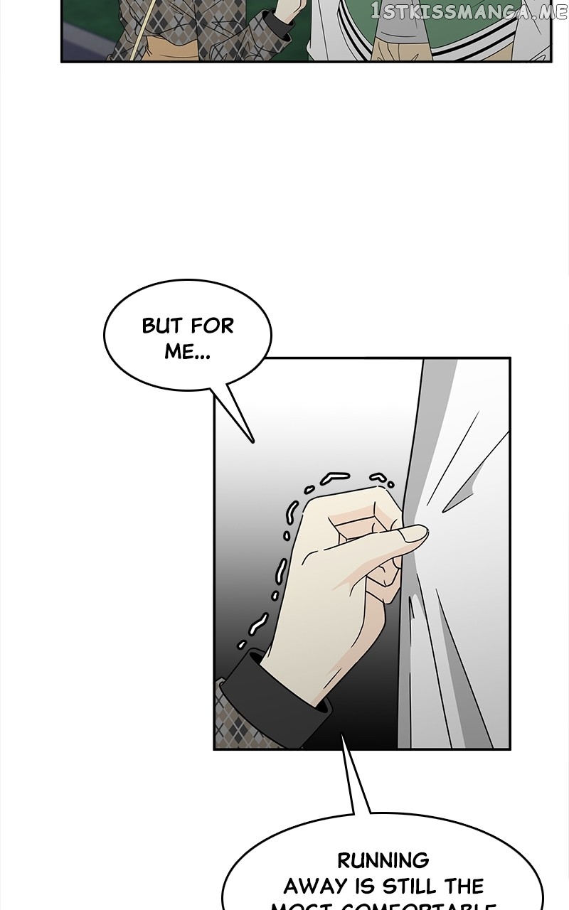Chapter 15 - Image 10