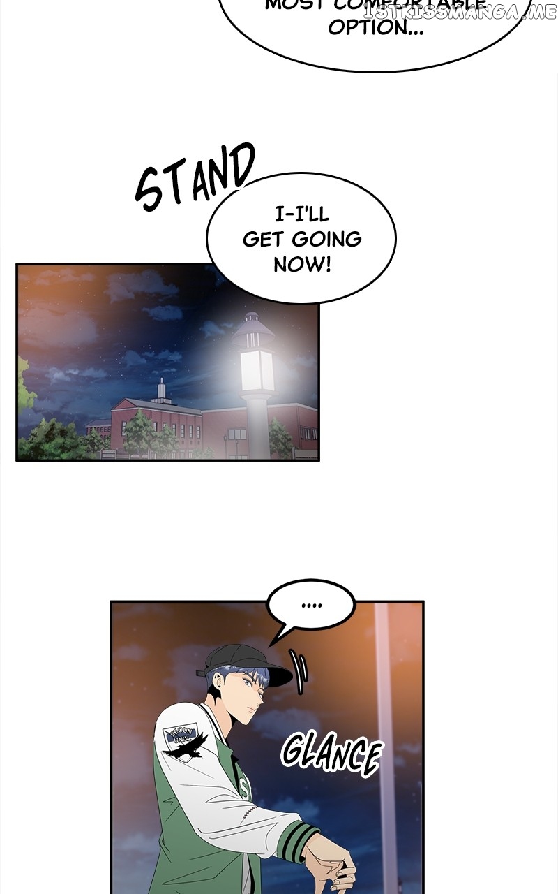 Chapter 15 - Image 11