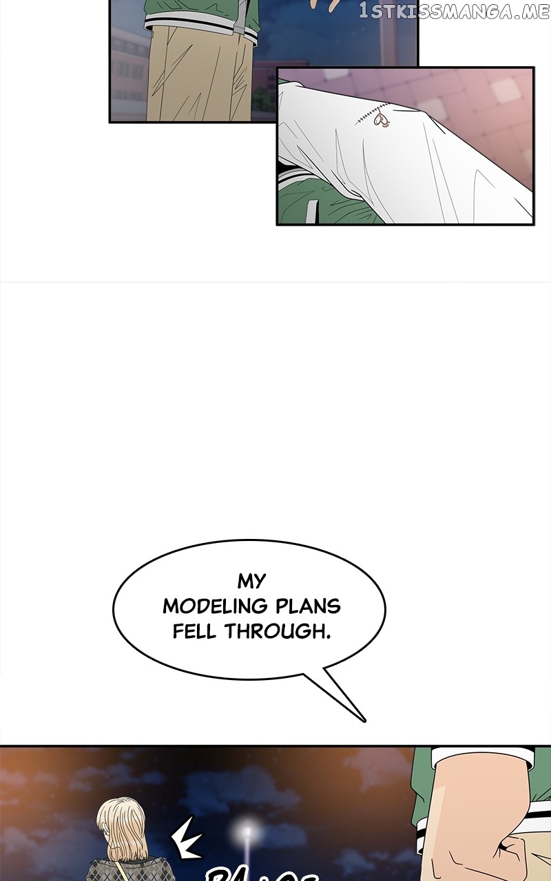 Chapter 15 - Image 12