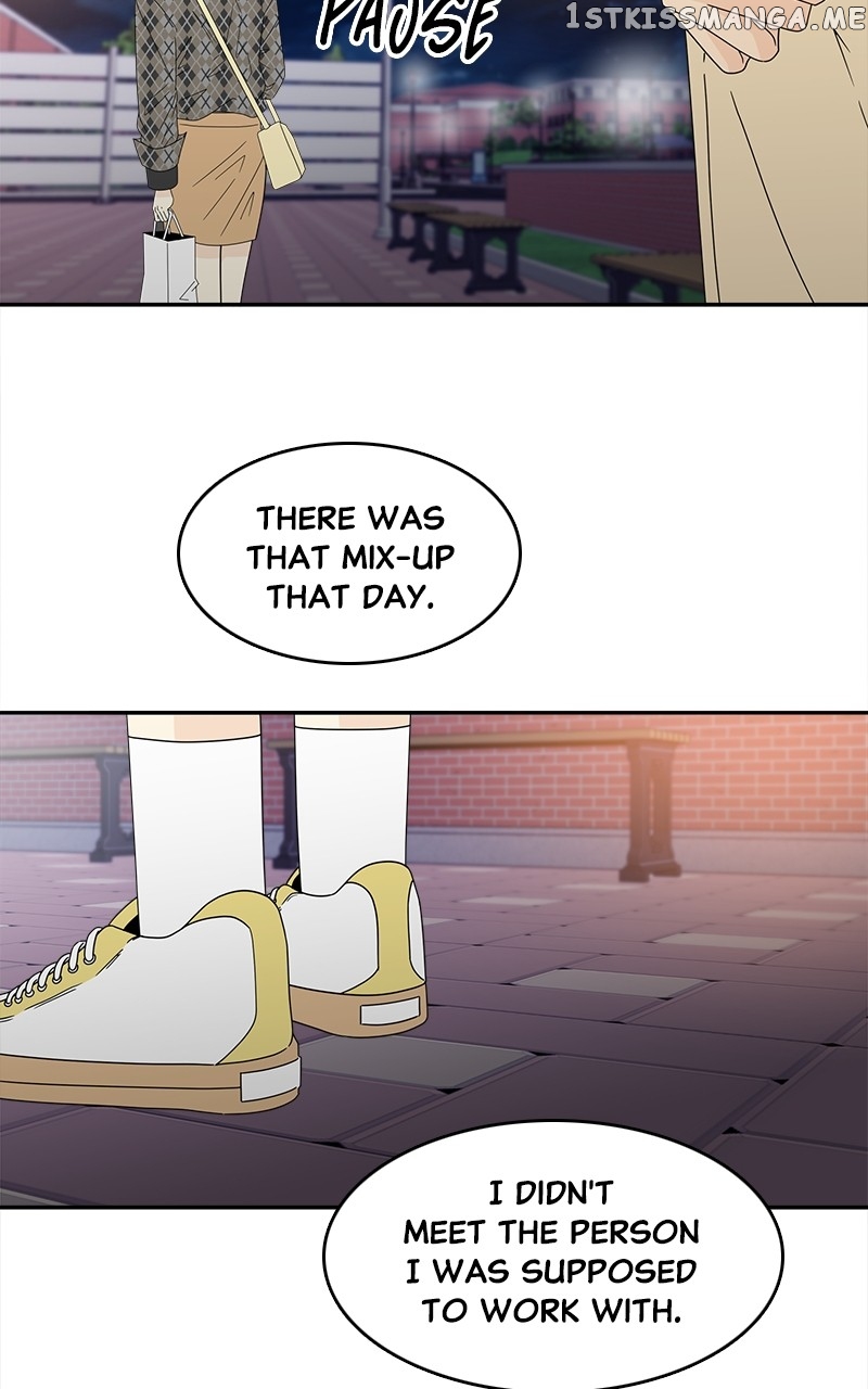 Chapter 15 - Image 13