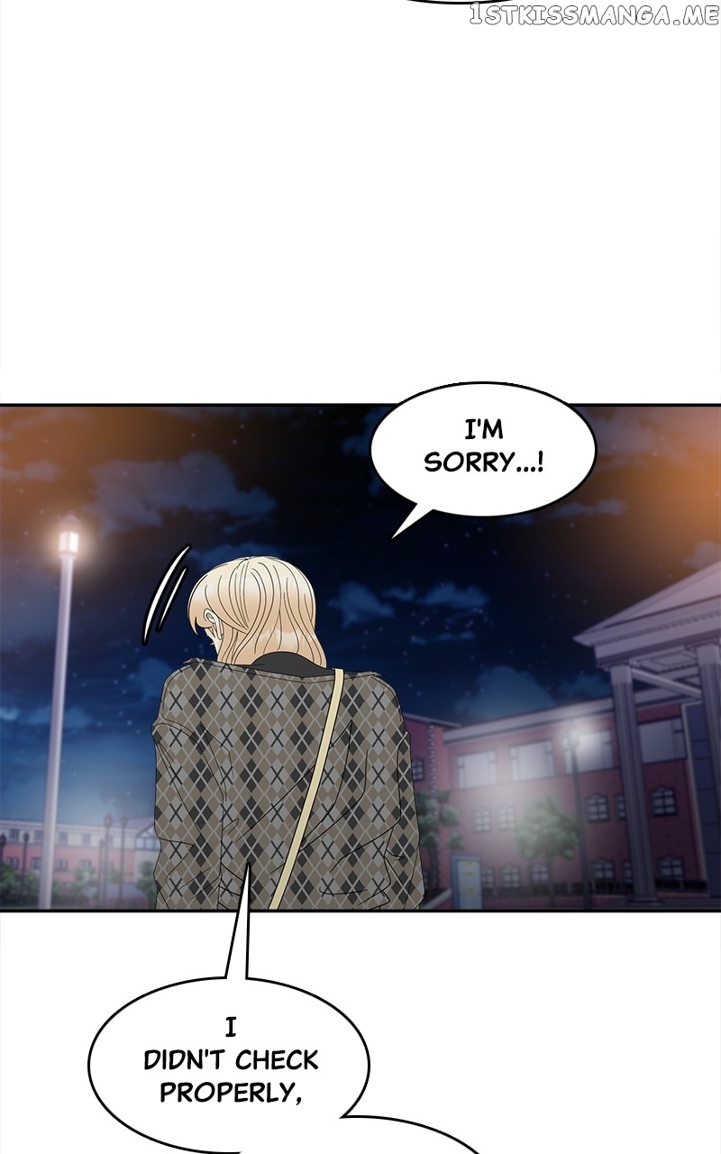 Chapter 15 - Image 14