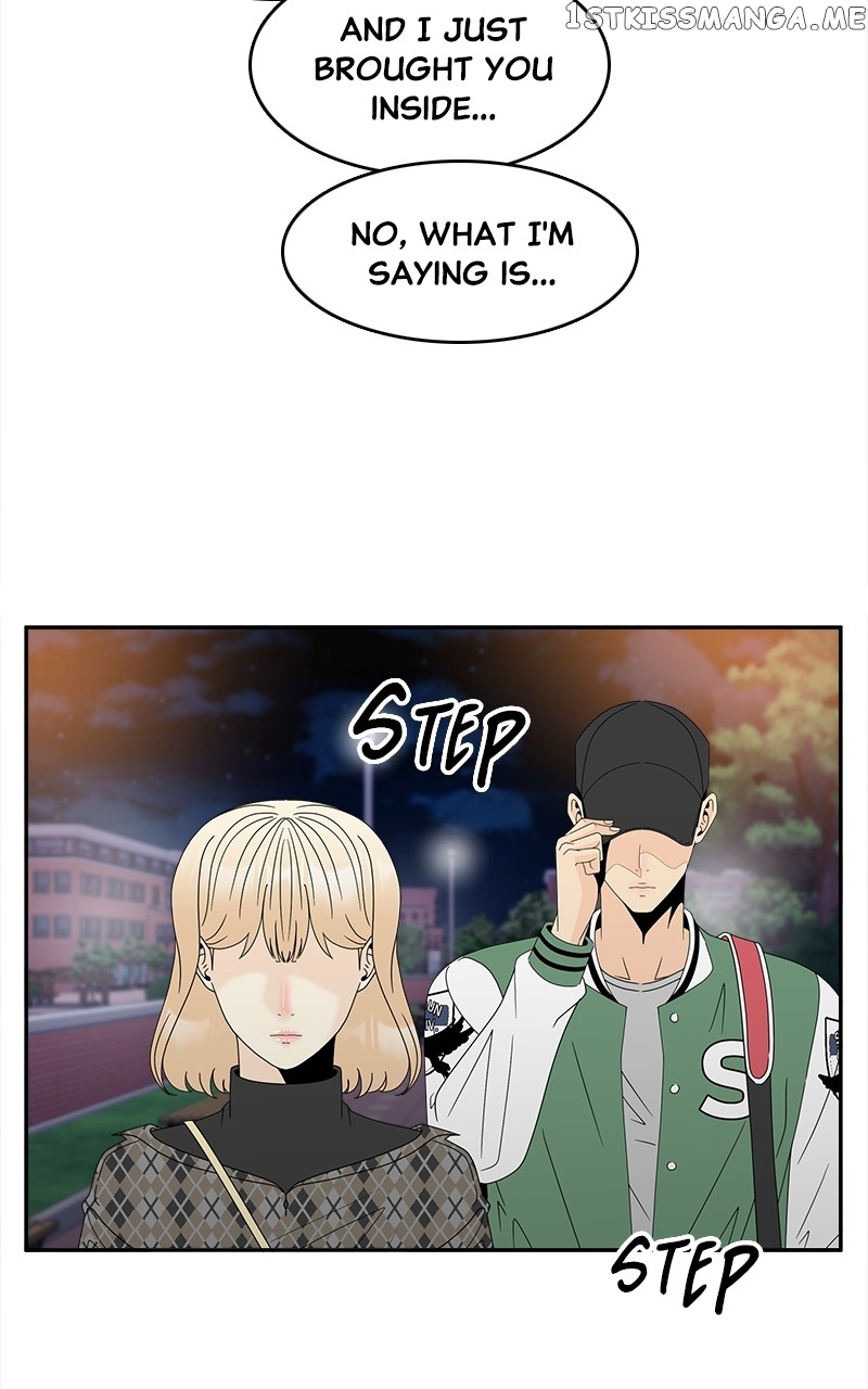 Chapter 15 - Image 15