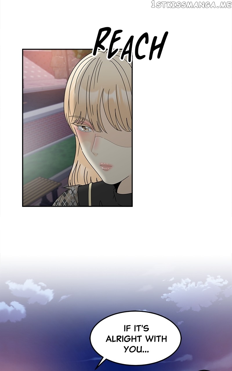 Chapter 15 - Image 16