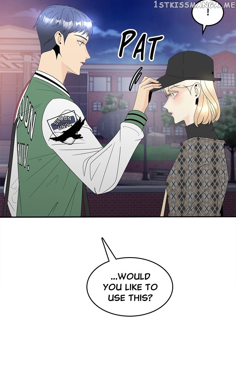 Chapter 15 - Image 17