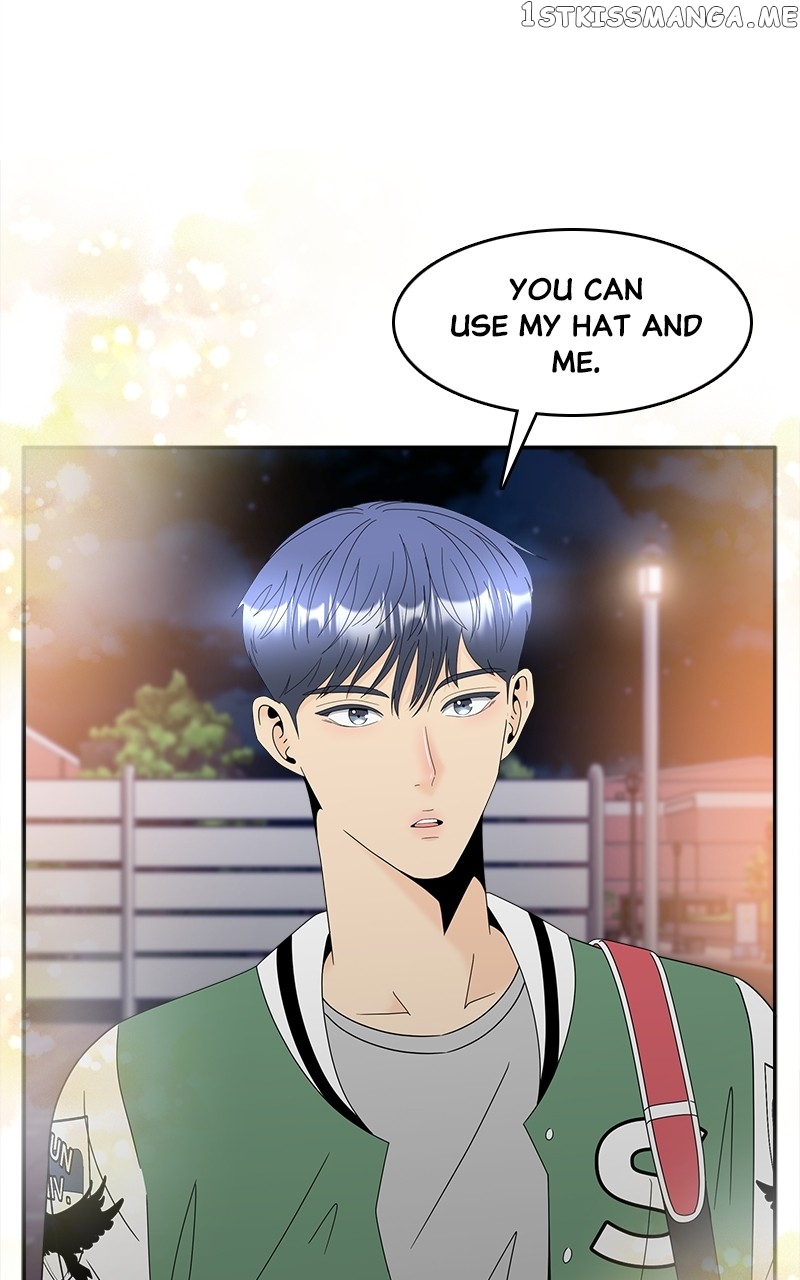 Chapter 15 - Image 18