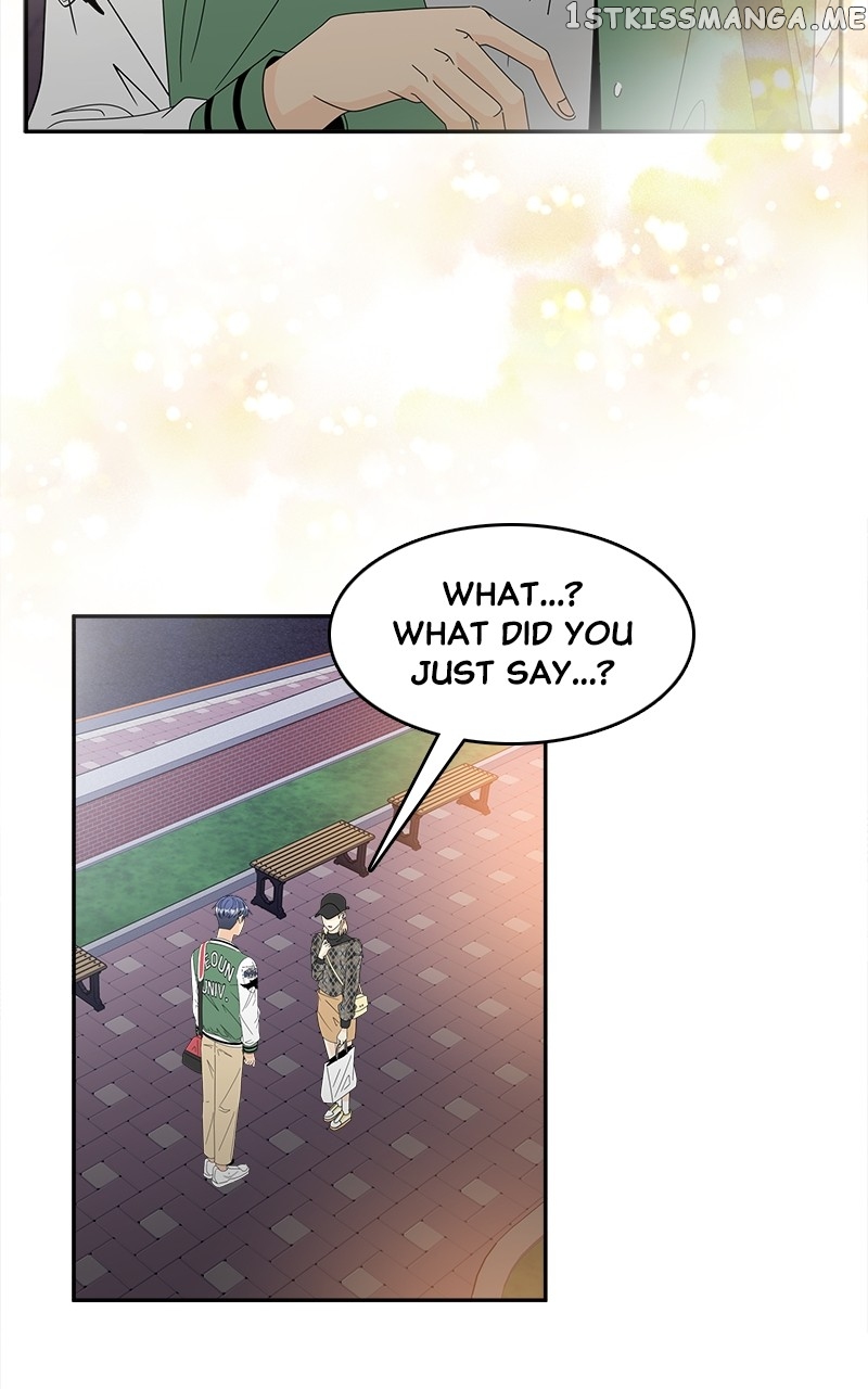 Chapter 15 - Image 19