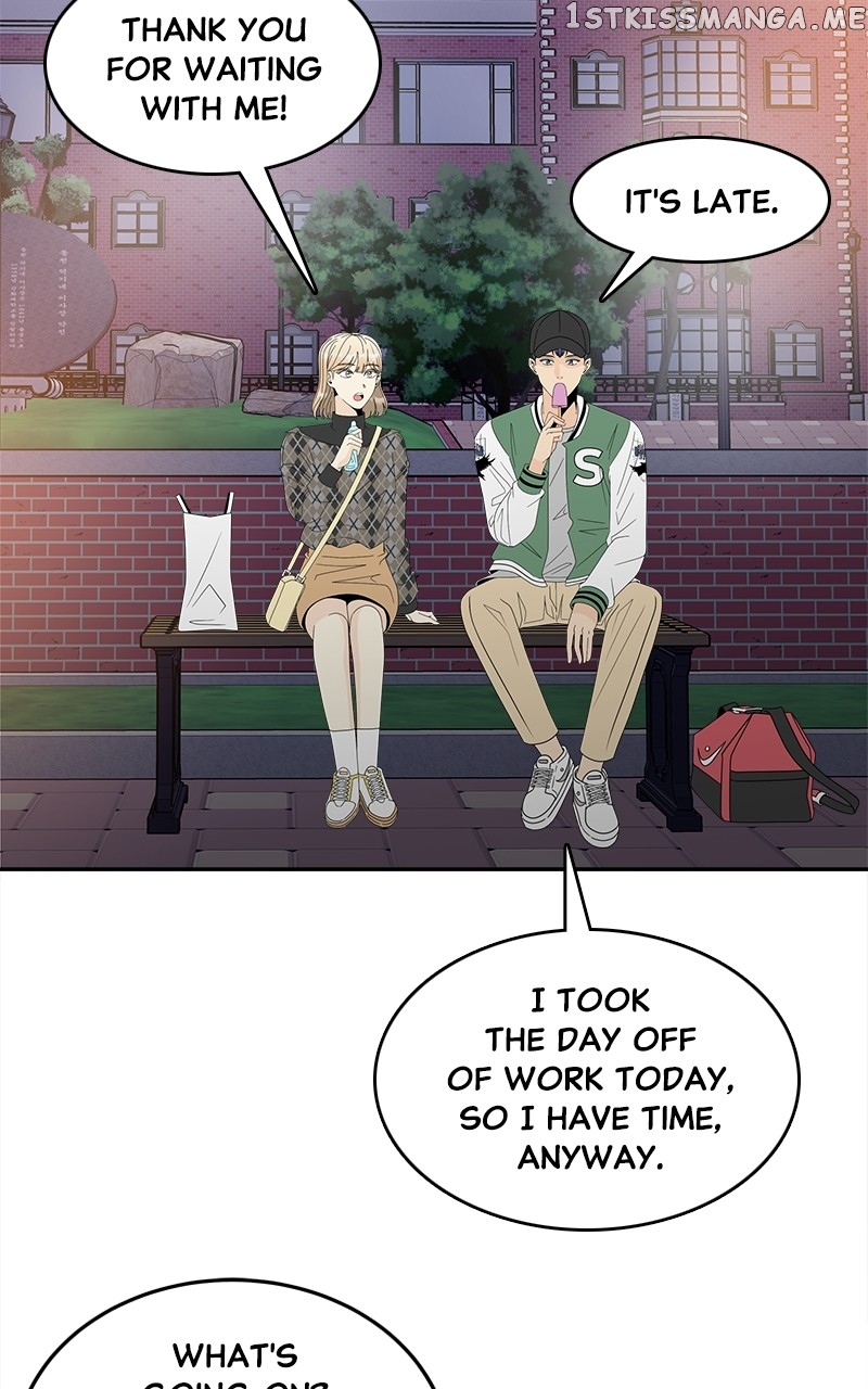 Chapter 15 - Image 2