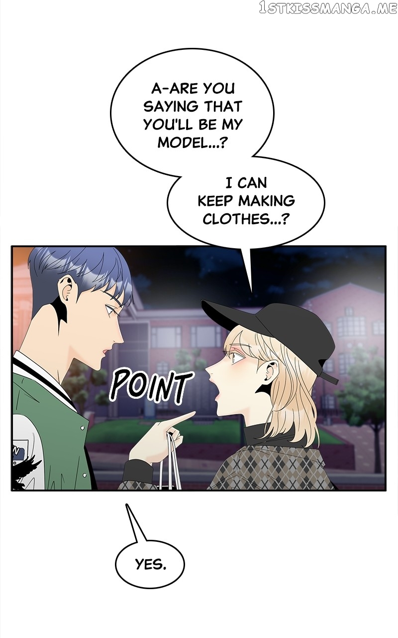 Chapter 15 - Image 20