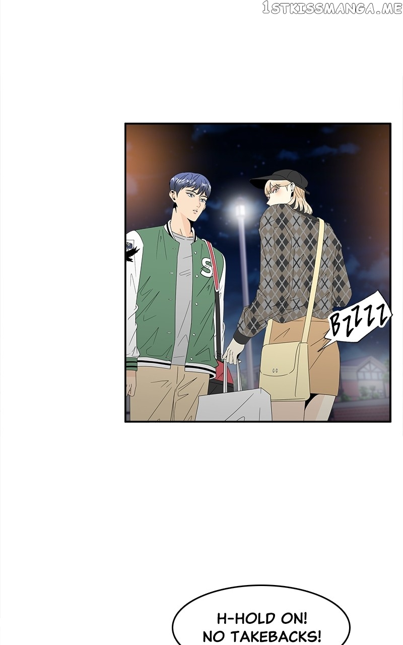 Chapter 15 - Image 21