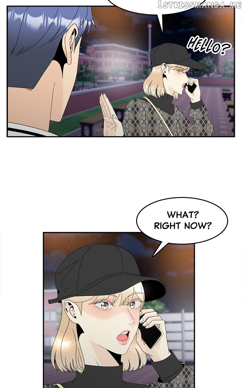 Chapter 15 - Image 22