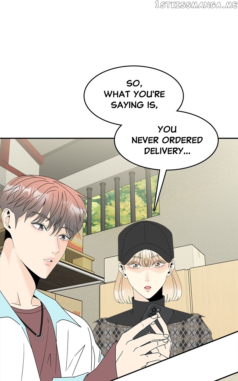 Chapter 15 - Image 26