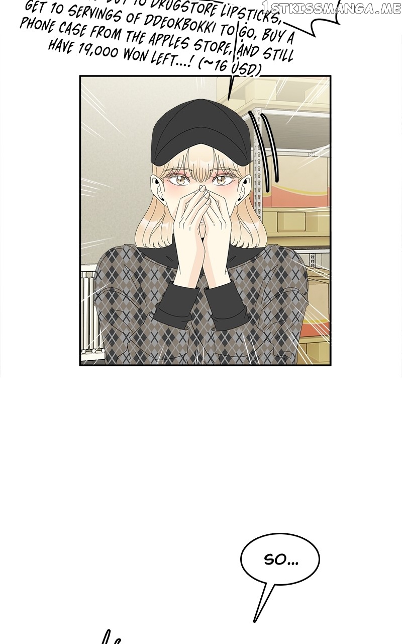 Chapter 15 - Image 28